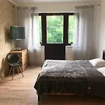 Loft 비스와