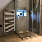 Loft * 비스와