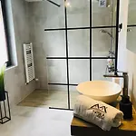 Loft 비스와