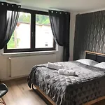 Loft * 비스와