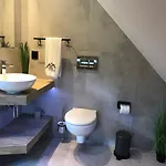 펜션 Loft *