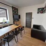 펜션 Loft