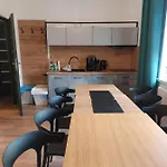 Loft *