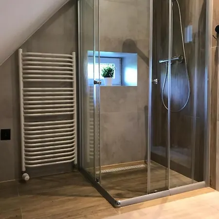 Loft * Wisła