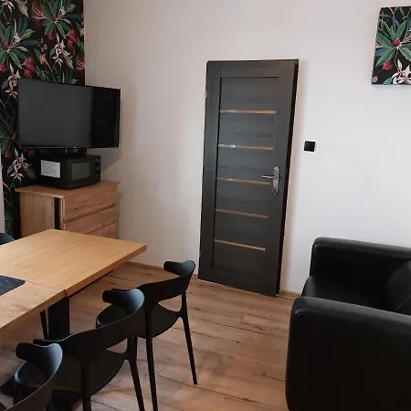 Loft * 비스와